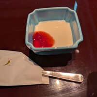 叙々苑  横浜スカイビル店 - 