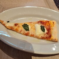 イル カルディナーレ 銀座コリドー店 - 