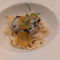 Fruits Bistro SABLIER - 
