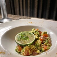 マーサーブランチ テラスハウス - 