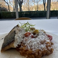 Ristorante TSUMU - 