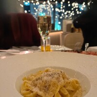 TRATTORIA PIZZERIA 207 渋谷店 - 