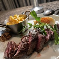 マーサーブランチ テラスハウス - 