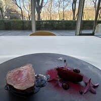 Ristorante TSUMU - 