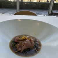 Ristorante TSUMU - 