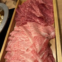 出汁しゃぶおばんざい おかか 市ヶ谷 -  出汁しゃぶおばんざい おかか 市ヶ谷 -