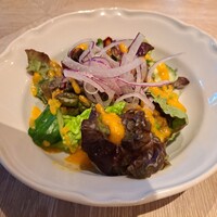 イル カルディナーレ 銀座コリドー店 - 