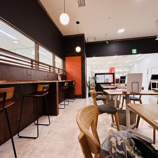 万里庵キッチン_2