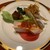 中国料理 四川 - 料理写真:
