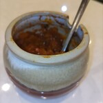 サウスパーク - ピクルス