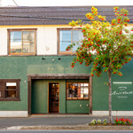 Boil Man - メイン写真: