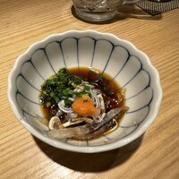 焼きふぐ 優ふく 北新地店 - 