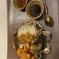 礼華　青鸞居 - 