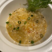 礼華　青鸞居 - 