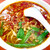 矢場味仙 - 料理写真:台湾ラーメン