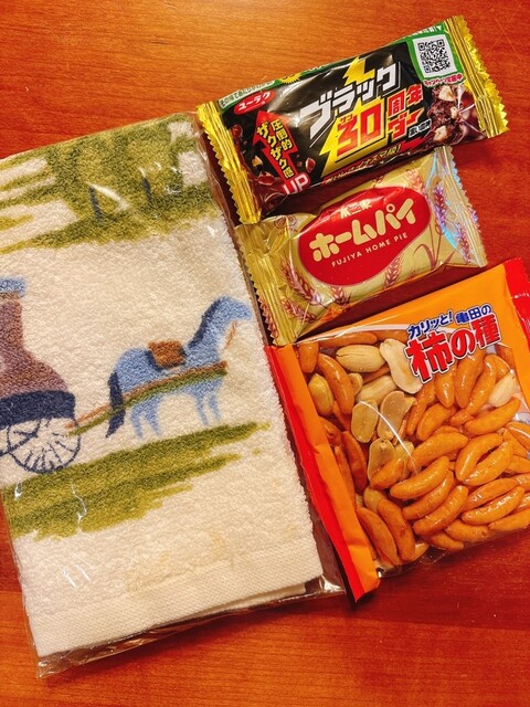 Daruma-ya Shokudo photo 5