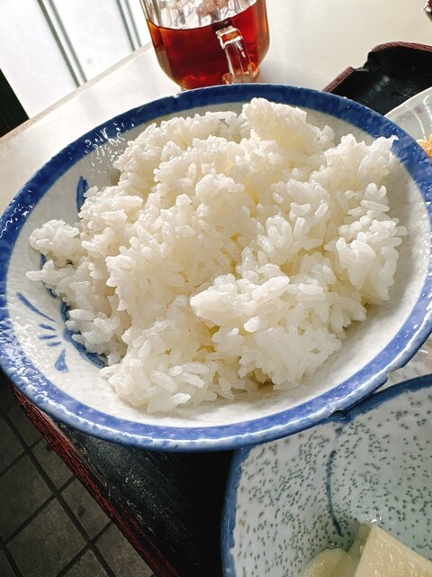 Daruma-ya Shokudo photo 4