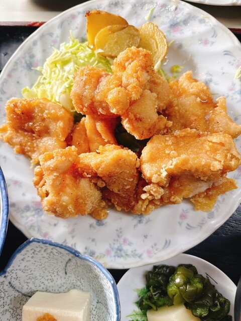 Daruma-ya Shokudo photo 2