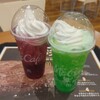 マクドナルド イオンモール大垣店