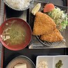 海鮮和食処 くろさか