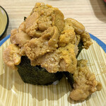 江戸前　びっくり寿司 - 