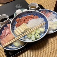 ぼたん - 