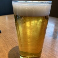 ハルヤマシタ 東京本店 - 