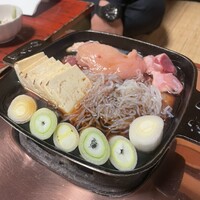 ぼたん - 