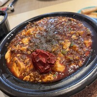 中國菜 心香 - 