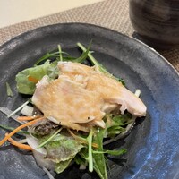中國菜 心香 - 