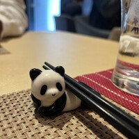 中國菜 心香 - 