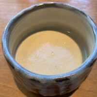 ハルヤマシタ 東京本店 - 