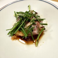 門前宿 和空 法隆寺 - 