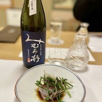 門前宿 和空 法隆寺 - 