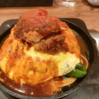 大阪ナポリタン協会_1