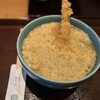 京うどん 生蕎麦 岡北