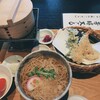 天竜そばニュー藤屋 磐田店