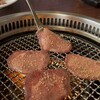 焼肉・冷麺ヤマト 北上店