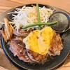 肉のはせ川 利府店