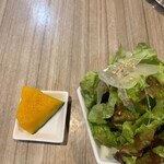 別府焼肉 きんぼし - 
