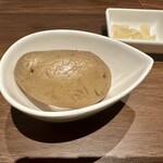 ガヴィアルプラス  - 