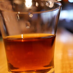 小皿中華料理 マルチュー - 