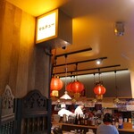 小皿中華料理 マルチュー - 