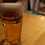 小皿中華料理 マルチュー - 