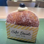 Hello! Donuts - 