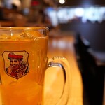 小皿中華料理 マルチュー - 