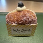 Hello! Donuts - 