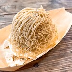 箱根・ルッカの森 - 