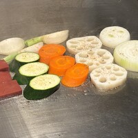 KOBE STEAK Tsubasa 本店 - 