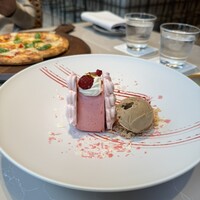 イタリアンレストラン LOKAL HOUSE (voco大阪セントラル) - 